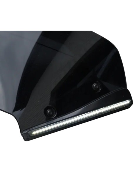 CUSTOM DYNAMICS Blinker - Detailansicht