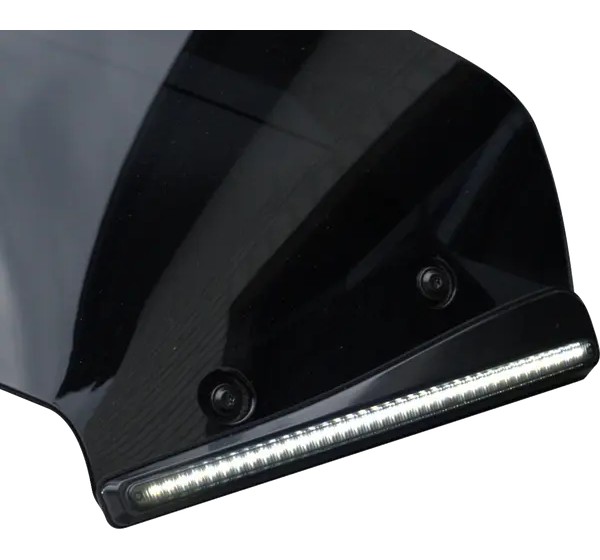 CUSTOM DYNAMICS Blinker - Detailansicht