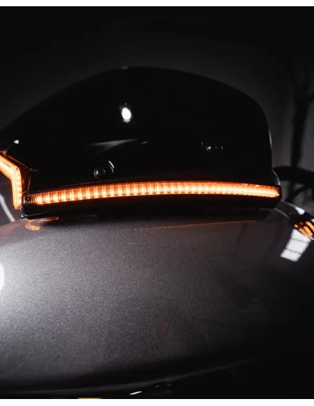 CUSTOM DYNAMICS Blinker Bild 4