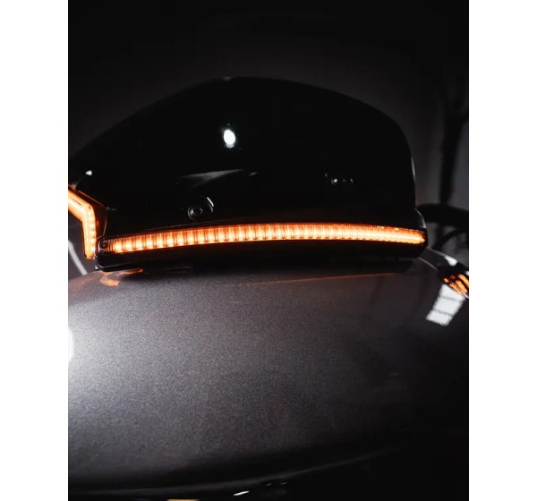 CUSTOM DYNAMICS Blinker Bild 4