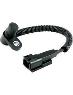Kurbelwellensensor