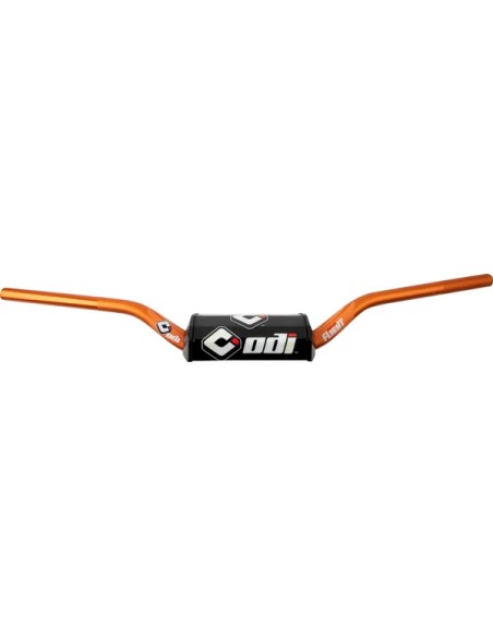 ODI Lenker - HANDLEBAR NB KTM OR