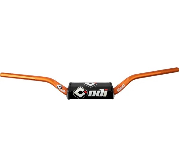 ODI Lenker - HANDLEBAR NB KTM OR