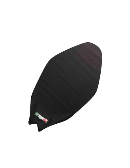 SELLE DALLA VALLE Sitzbankbezüge & -polster für BETA RR 300 2013-2019