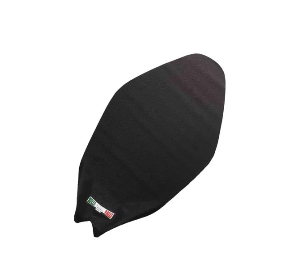 SELLE DALLA VALLE Sitzbankbezüge & -polster für BETA RR 300 2013-2019