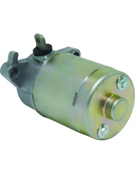 PARTS EUROPE Anlasser & Zündung für YAMAHA GPD 125 ABS 2015-2021