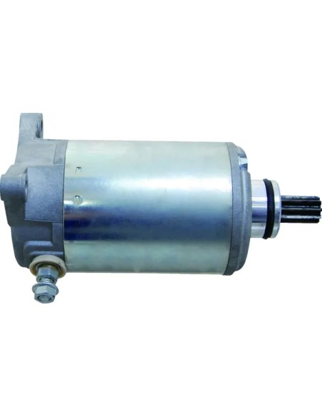 PARTS EUROPE Anlasser & Zündung für CAN AM (BRP) OUTLANDER 650 EFI 4X4 2011-2018