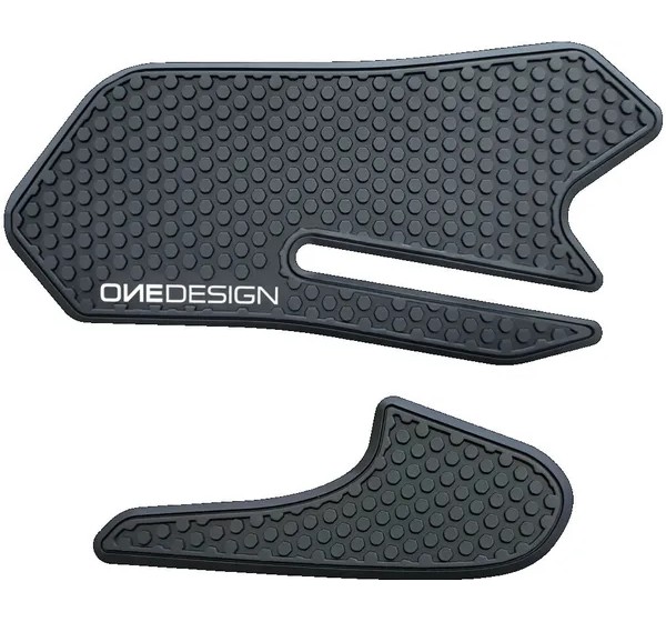 ONEDESIGN Tanks, Tankabdeckungen & -polster für DUCATI PANIGALE 1199 R ABS 2013-2017