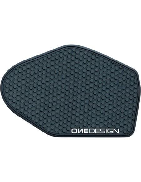 ONEDESIGN Tanks, Tankabdeckungen & -polster - Detailansicht