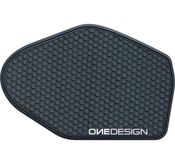 ONEDESIGN Tanks, Tankabdeckungen & -polster - Einbaubeispiel