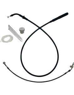 EZ Install Kit