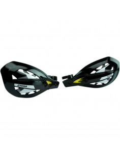 CYCRA HANDSCHILD ECLIPSE HUSQVARNA SCHWARZ