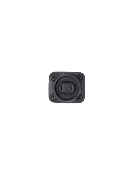SW-MOTECH Montagematerial & Zubehör - T-LOCK HOLDER F/ SOCKET