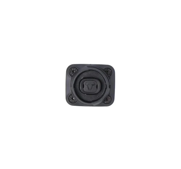 SW-MOTECH Montagematerial & Zubehör - T-LOCK HOLDER F/ SOCKET