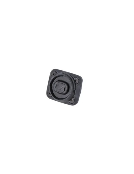 SW-MOTECH Montagematerial & Zubehör Bild 5
