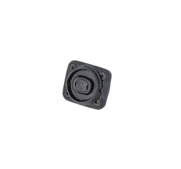 SW-MOTECH Montagematerial & Zubehör Bild 5