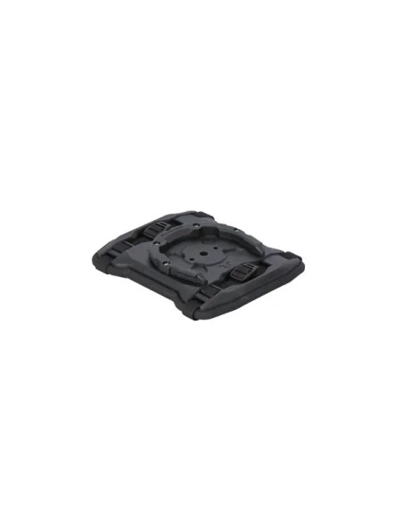 SW-MOTECH Hecktaschen für KAWASAKI VN 900 2006-2025
