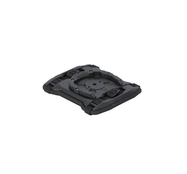 SW-MOTECH Hecktaschen für KAWASAKI VN 900 2006-2025