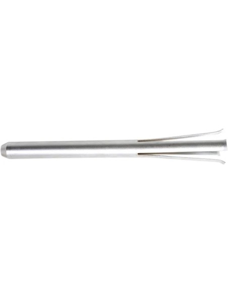 BIKESERVICE Tools - TOOL STEERING RACE REMVER