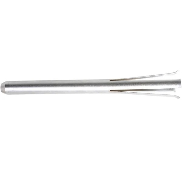 BIKESERVICE Tools - TOOL STEERING RACE REMVER