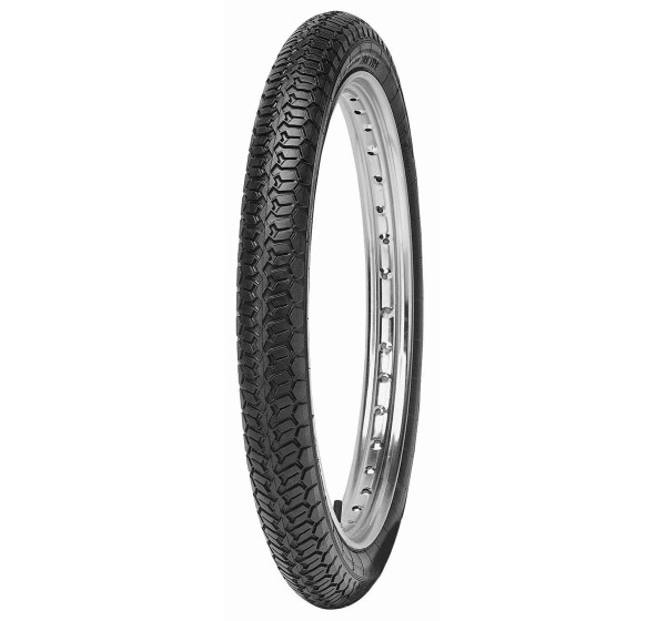 MITAS Reifen - B8 2 1/4-16 38J TT