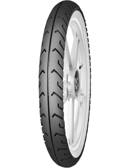 MITAS Reifen - MC2 WW 2 1/2-16 42J TL/TT