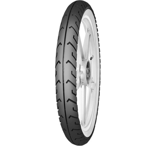 MITAS Reifen - MC2 WW 2 1/2-16 42J TL/TT