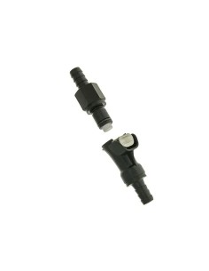Benzinschlauchadapter