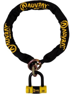 Kette Xtrem
