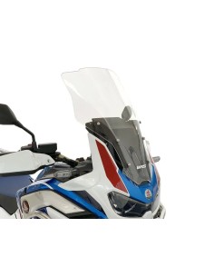 Windschild