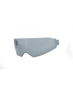 Innere Sonnenblende für Evoluzione Helm