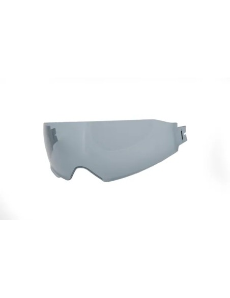 PREMIER HELMETS Visiere & Blenden - VISOR EVOLUZIONE INNER SUN