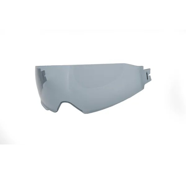 PREMIER HELMETS Visiere & Blenden - VISOR EVOLUZIONE INNER SUN