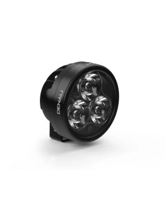 D3 LED Positionsleuchten