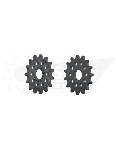 SPORT Kettenrad vorne 520