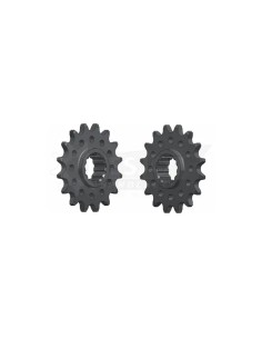SPORT Kettenrad vorne 520