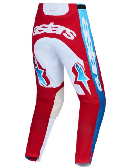 ALPINESTARS(MX) Hosen - Detailansicht