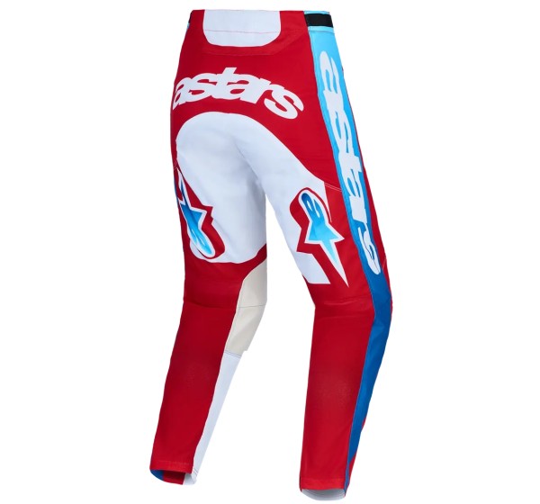 ALPINESTARS(MX) Hosen - Detailansicht