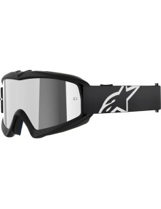 Youth Vision Corp Goggle