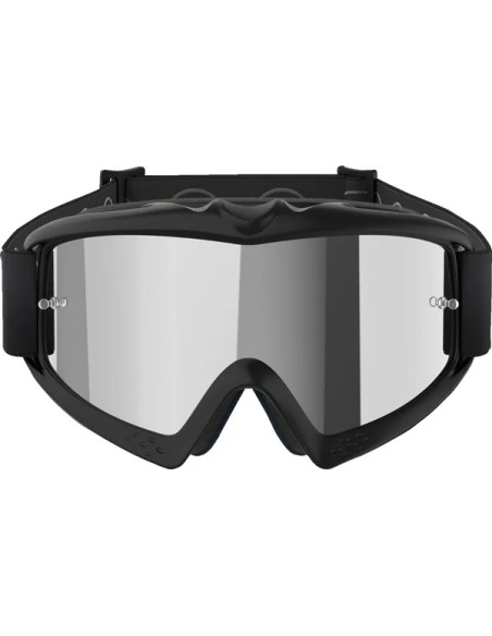 ALPINESTARS GOGGLES Motorradbrillen - Detailansicht