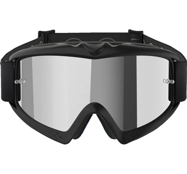ALPINESTARS GOGGLES Motorradbrillen - Detailansicht