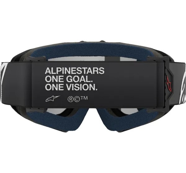 ALPINESTARS GOGGLES Motorradbrillen Bild 4