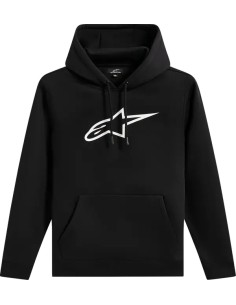 Ageless V3 Pullover Hoodie