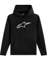 Ageless V3 Pullover Hoodie