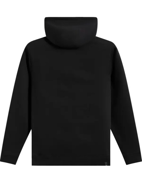 ALPINESTARS (CASUALS) Hoodies, Sweatshirts & Jacken - Detailansicht