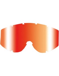 Austauschglas für Schutzbrille