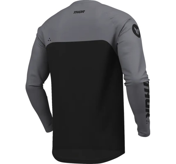 THOR Jerseys - Detailansicht
