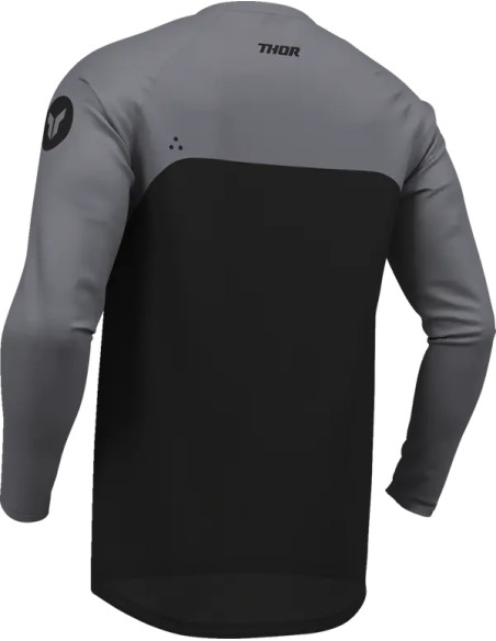THOR Jerseys Bild 4