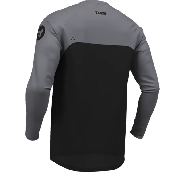 THOR Jerseys Bild 4