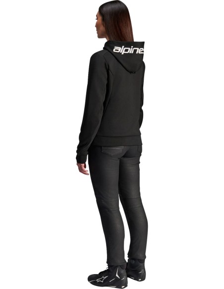ALPINESTARS (ROAD) Jacken Bild 5
